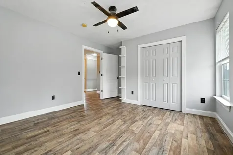 369 Eldon Yates Drive Stanley VA 22851