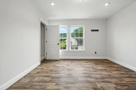 369 Eldon Yates Drive Stanley VA 22851