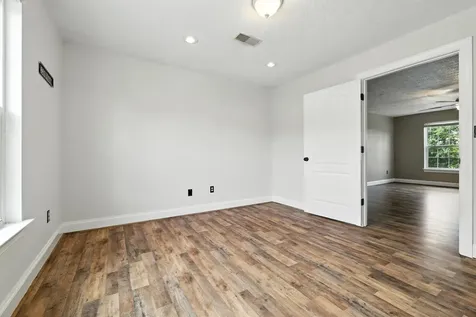 369 Eldon Yates Drive Stanley VA 22851
