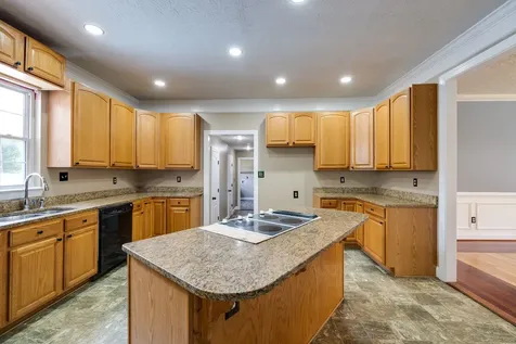 369 Eldon Yates Drive Stanley VA 22851