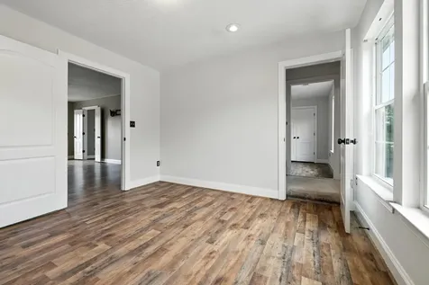 369 Eldon Yates Drive Stanley VA 22851