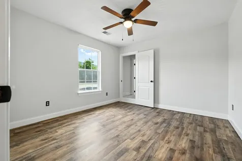 369 Eldon Yates Drive Stanley VA 22851