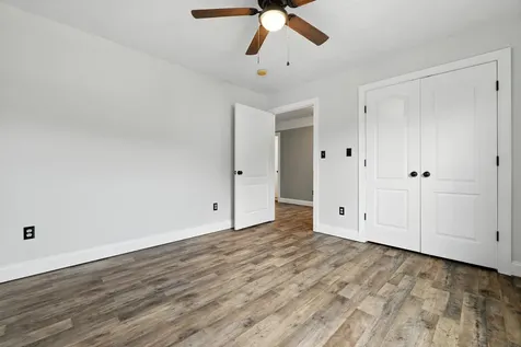 369 Eldon Yates Drive Stanley VA 22851