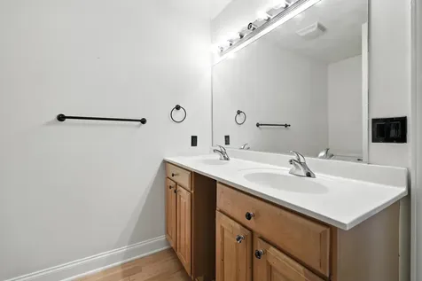 369 Eldon Yates Drive Stanley VA 22851