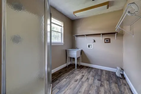 369 Eldon Yates Drive Stanley VA 22851