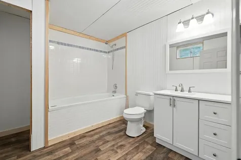 369 Eldon Yates Drive Stanley VA 22851
