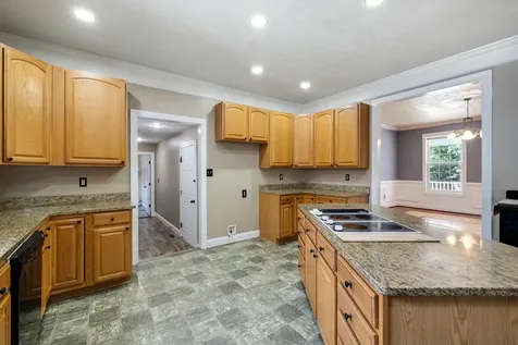 369 Eldon Yates Drive Stanley VA 22851