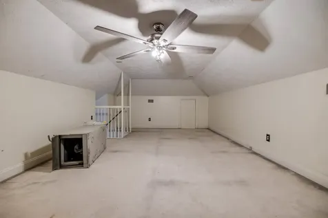369 Eldon Yates Drive Stanley VA 22851