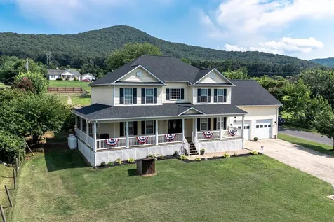 369 Eldon Yates Drive Stanley VA 22851