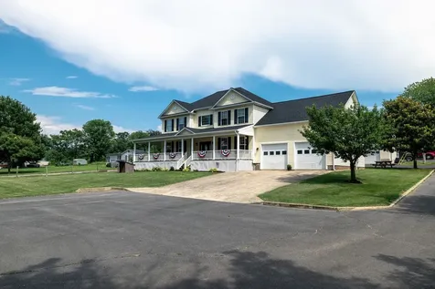 369 Eldon Yates Drive Stanley VA 22851