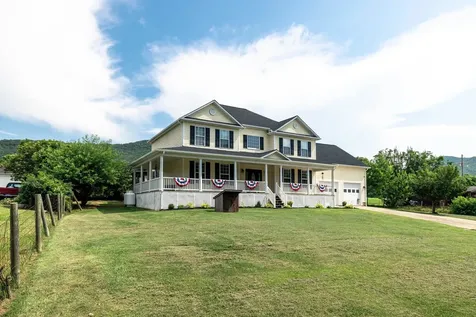 369 Eldon Yates Drive Stanley VA 22851