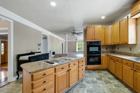 369 Eldon Yates Drive Stanley VA 22851