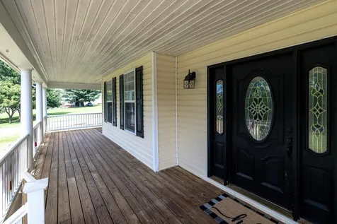 369 Eldon Yates Drive Stanley VA 22851