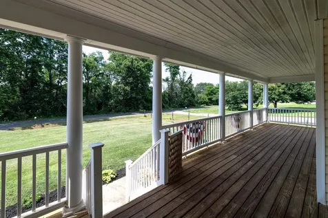 369 Eldon Yates Drive Stanley VA 22851