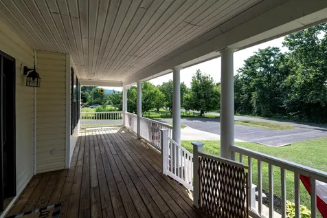 369 Eldon Yates Drive Stanley VA 22851