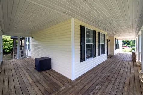 369 Eldon Yates Drive Stanley VA 22851