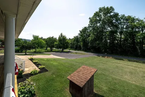 369 Eldon Yates Drive Stanley VA 22851