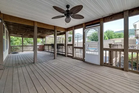 369 Eldon Yates Drive Stanley VA 22851