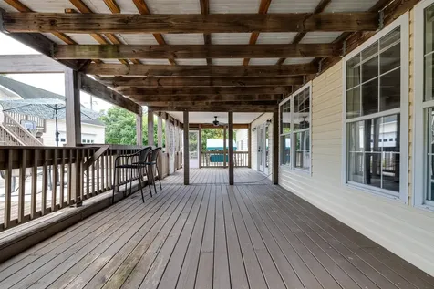 369 Eldon Yates Drive Stanley VA 22851