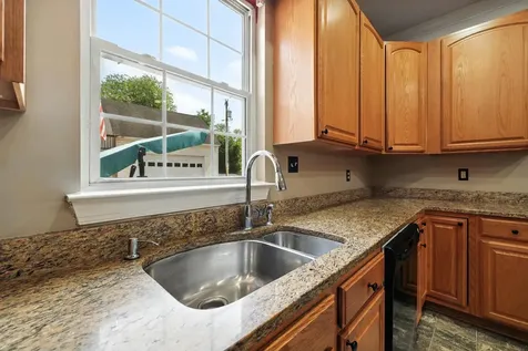 369 Eldon Yates Drive Stanley VA 22851