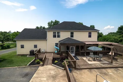 369 Eldon Yates Drive Stanley VA 22851