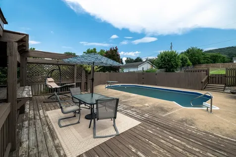 369 Eldon Yates Drive Stanley VA 22851