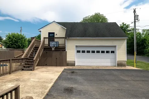 369 Eldon Yates Drive Stanley VA 22851