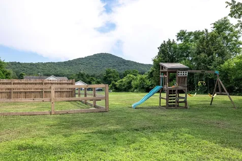 369 Eldon Yates Drive Stanley VA 22851