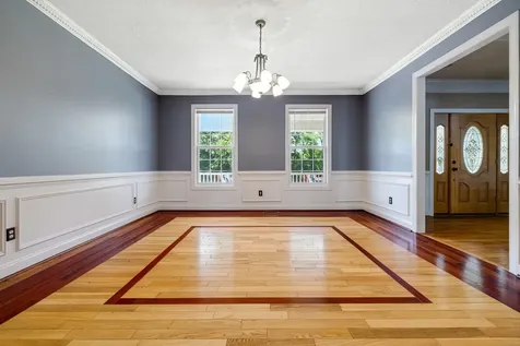 369 Eldon Yates Drive Stanley VA 22851