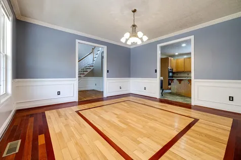 369 Eldon Yates Drive Stanley VA 22851