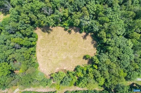 Lot A Penny Lane Charlottesville VA 22903