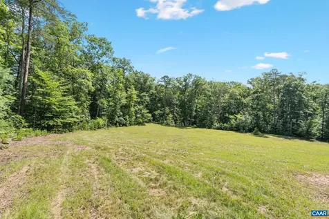 Lot A Penny Lane Charlottesville VA 22903