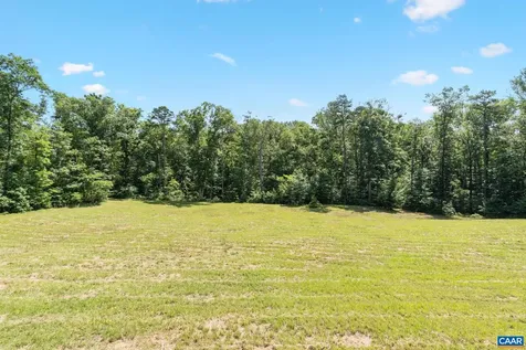 Lot A Penny Lane Charlottesville VA 22903