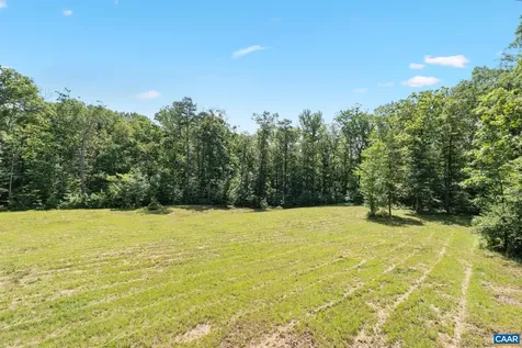 Lot A Penny Lane Charlottesville VA 22903