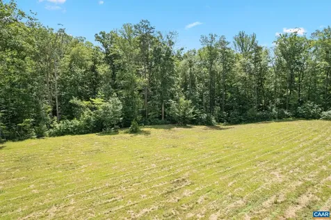 Lot A Penny Lane Charlottesville VA 22903