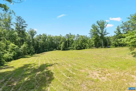 Lot A Penny Lane Charlottesville VA 22903
