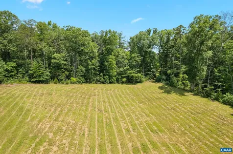 Lot A Penny Lane Charlottesville VA 22903