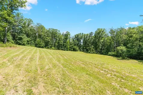 Lot A Penny Lane Charlottesville VA 22903