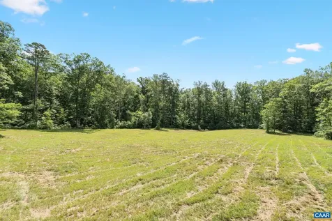 Lot A Penny Lane Charlottesville VA 22903