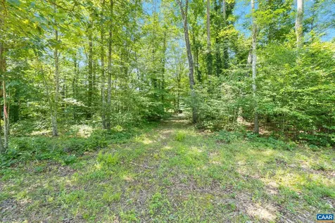 Lot A Penny Lane Charlottesville VA 22903