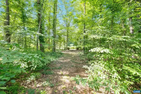 Lot A Penny Lane Charlottesville VA 22903