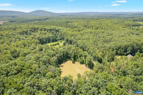 Lot A Penny Lane Charlottesville VA 22903