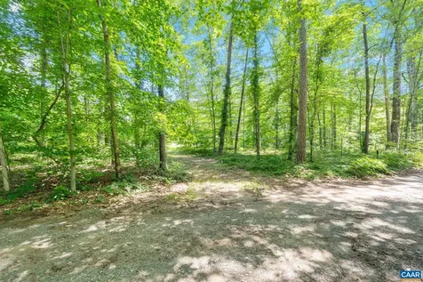 Lot A Penny Lane Charlottesville VA 22903