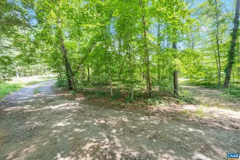 Lot A Penny Lane Charlottesville VA 22903