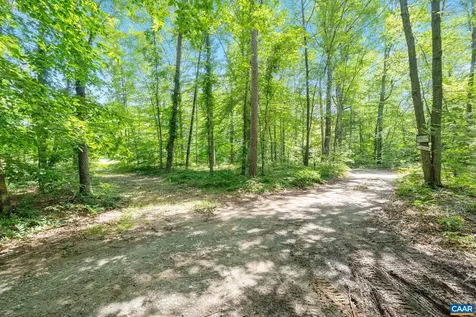 Lot A Penny Lane Charlottesville VA 22903