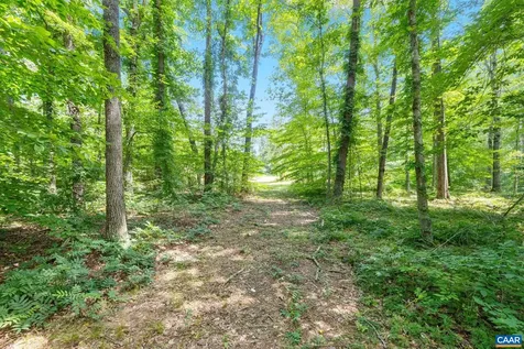 Lot A Penny Lane Charlottesville VA 22903