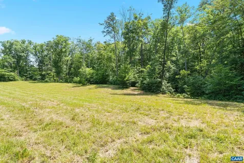 Lot A Penny Lane Charlottesville VA 22903