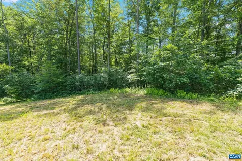 Lot A Penny Lane Charlottesville VA 22903