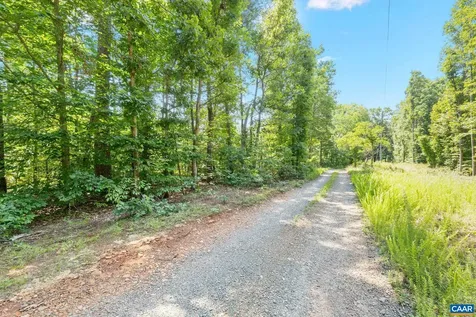 Lot A Penny Lane Charlottesville VA 22903
