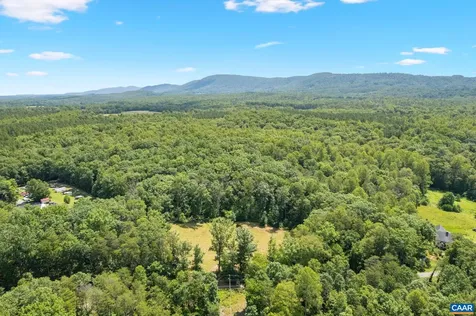 Lot A Penny Lane Charlottesville VA 22903